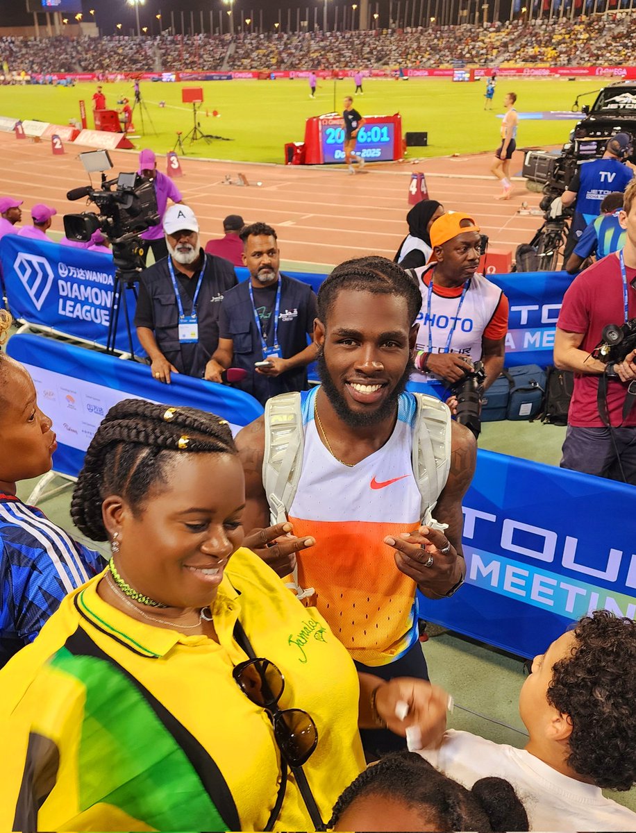 Janelle R. McPherson tweet media