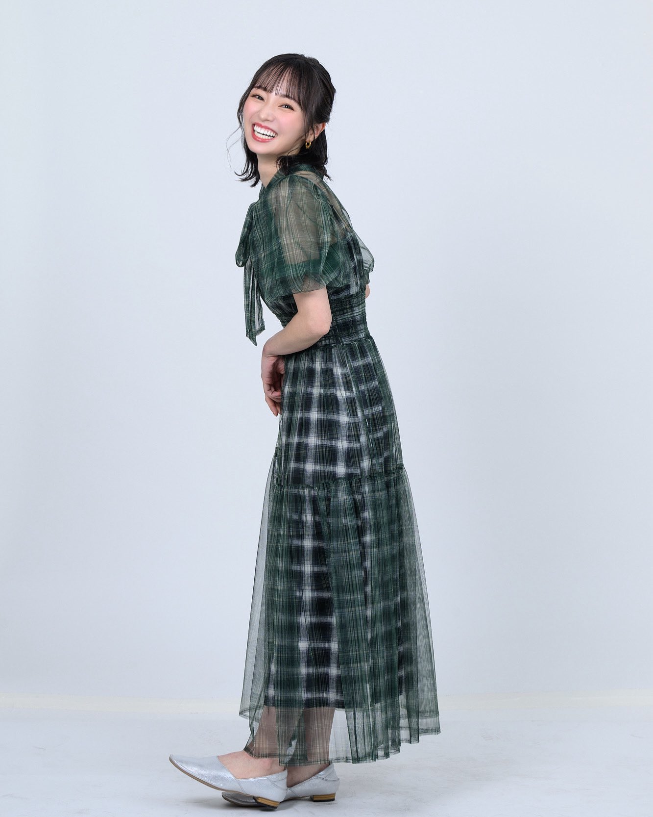 Loveママ専用 I LOVE mama vol.5 (POWER MOOK 35) |本 | 通販 | Amazon