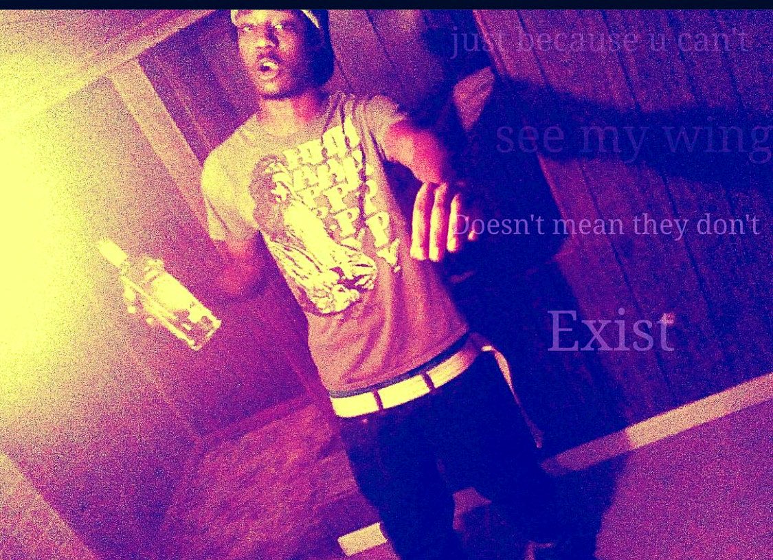 Jamonlemons's tweet image. 