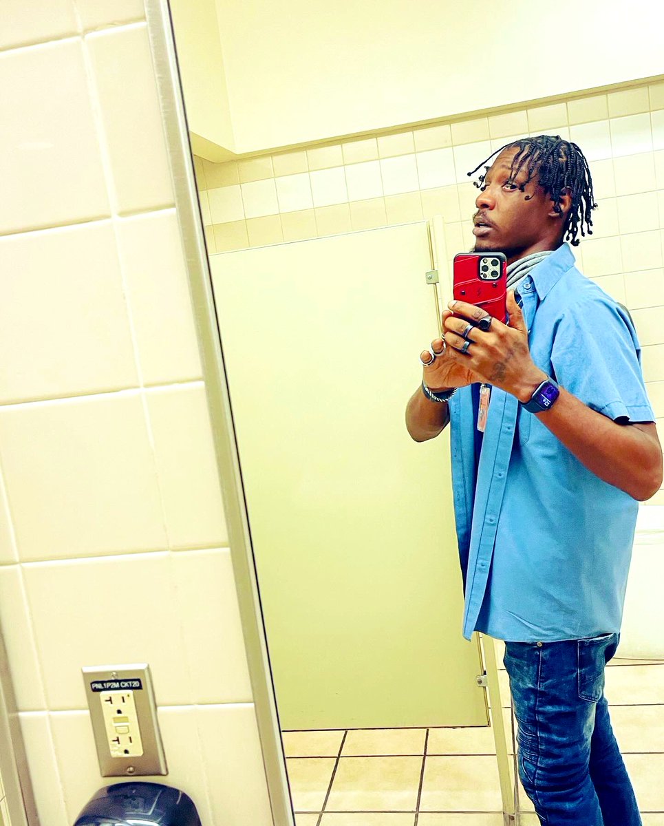 Jamonlemons's tweet image. 