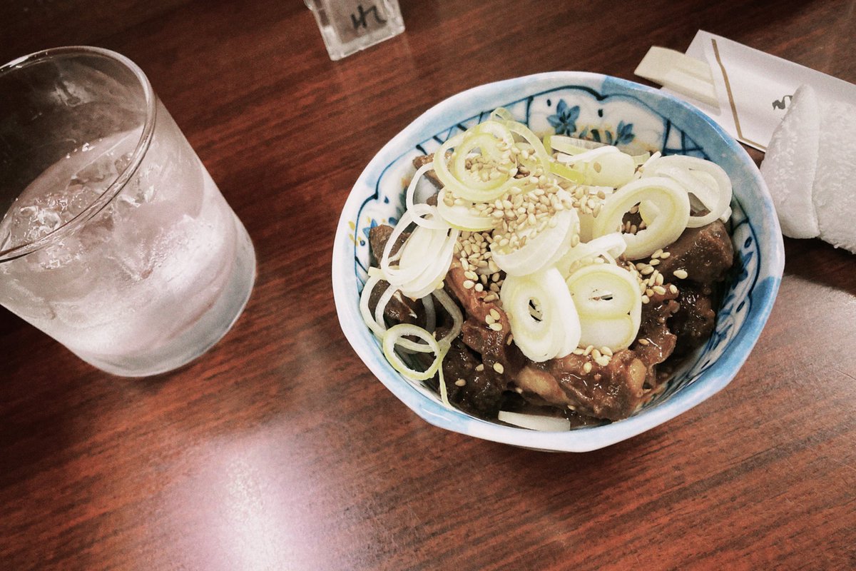 MiDDLE_SON222's tweet photo. 愉快 https://t.co/b9uFiGl79S