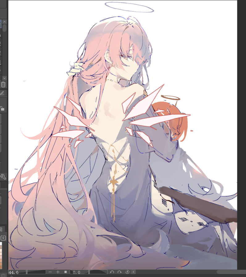 zoymtng1's tweet image. uhhhwip