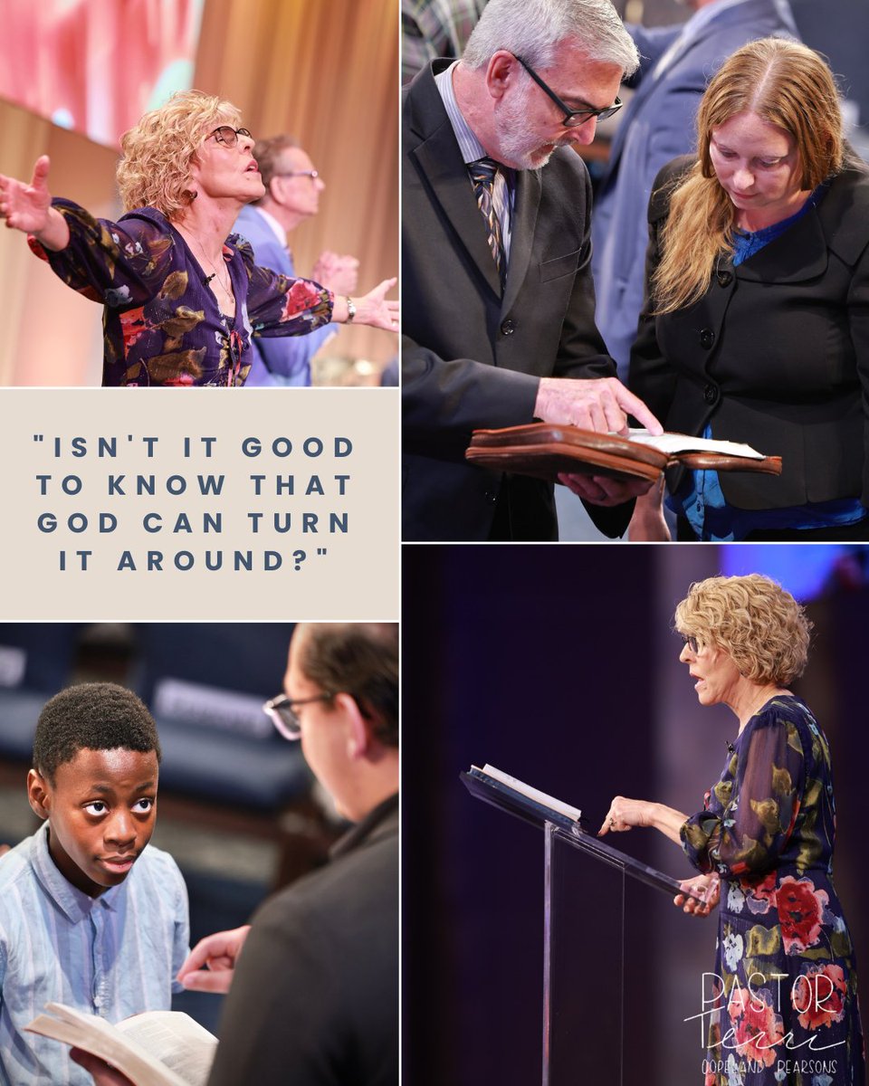 Terri Pearsons tweet media