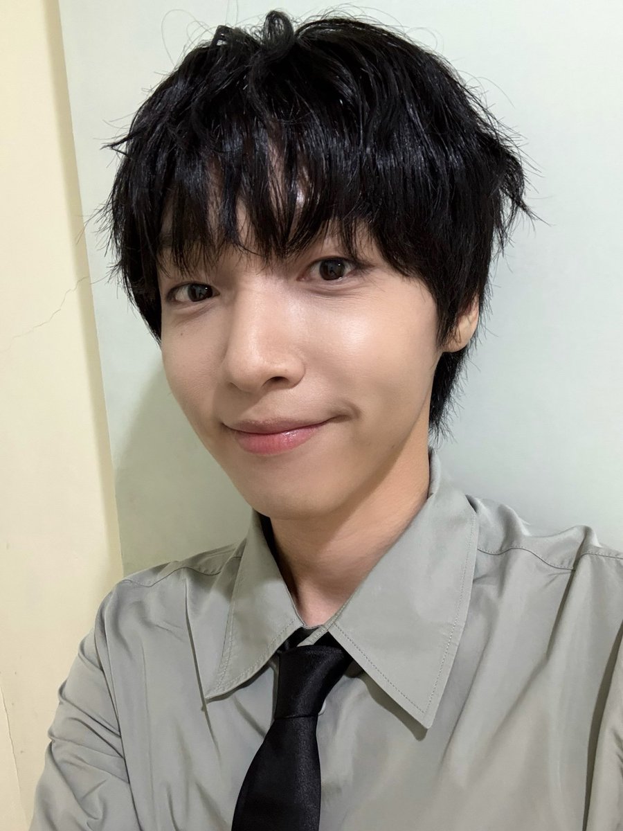 jeongsewoon_twt's tweet photo. 행운이들과 나란히 함께할 꿈! @ Brut한 작당모의회

(신입생 OT 때 앉았던 자리는 저기쯤!)

#정세운 #JEONGSEWOON
#Brut #goodbye #브루트 #굿바이 https://t.co/DUyVmorJqI