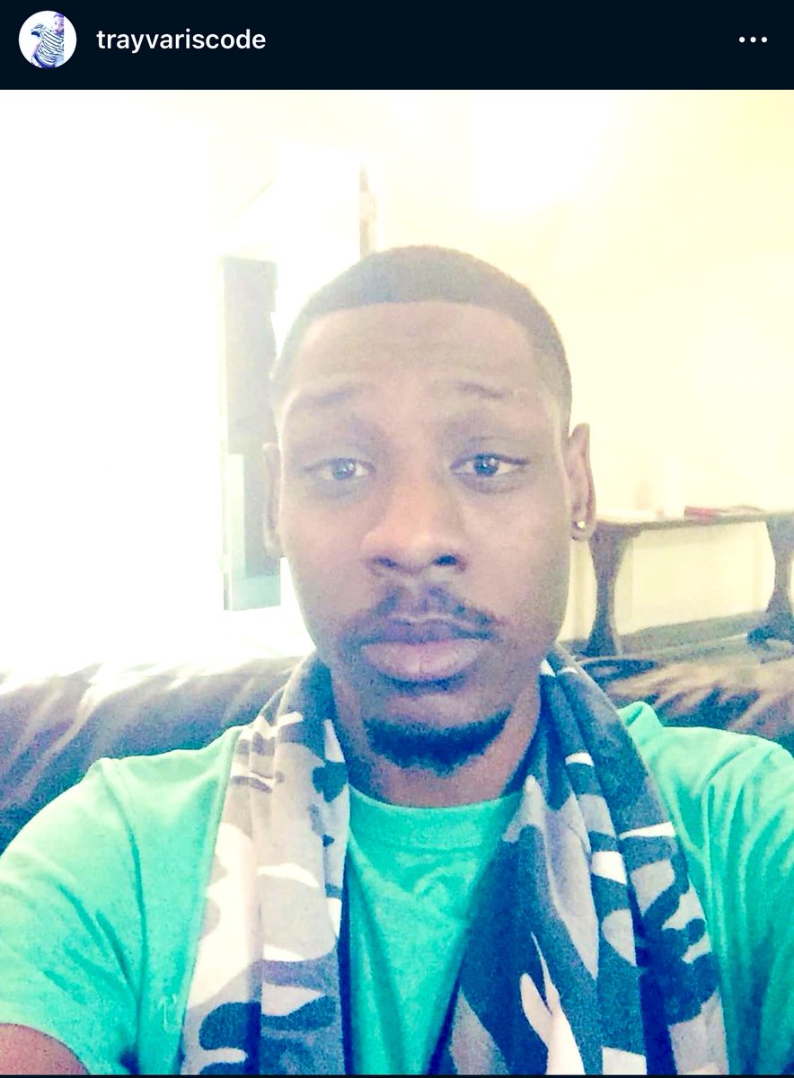 Jamonlemons's tweet image. 