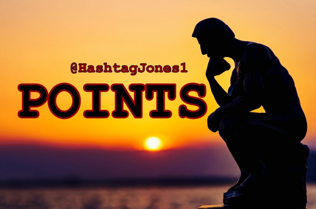 <a href="/Danimal941/">Dan</a>