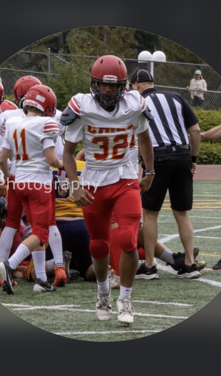 GRIND:30 (@grind_30) on Twitter photo Some of my top secondary guys to follow in my area <a href="/maxbringgold/">Max Bringgold</a> 2026 safety 6ft 1 200lbs sutter. <a href="/drewiuli_2026/">Andrew F. Iuli 🇼🇸🇦🇸🇺🇸</a> 2026 safety 6ft 2 200lbs Chico. <a href="/ManuRaymonRolls/">Manatu Kafoa</a> 6ft 1.2in 185lbs 2027 athlete. Chico high. Some of my top secondary guys to follow in my area <a href="/maxbringgold/">Max Bringgold</a> 2026 safety 6ft 1 200lbs sutter. <a href="/drewiuli_2026/">Andrew F. Iuli 🇼🇸🇦🇸🇺🇸</a> 2026 safety 6ft 2 200lbs Chico. <a href="/ManuRaymonRolls/">Manatu Kafoa</a> 6ft 1.2in 185lbs 2027 athlete. Chico high.