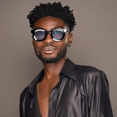 #NewProfilePic