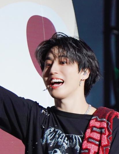 Jisungskz2018's tweet photo. 🥺💔 https://t.co/ic3iCV9chC