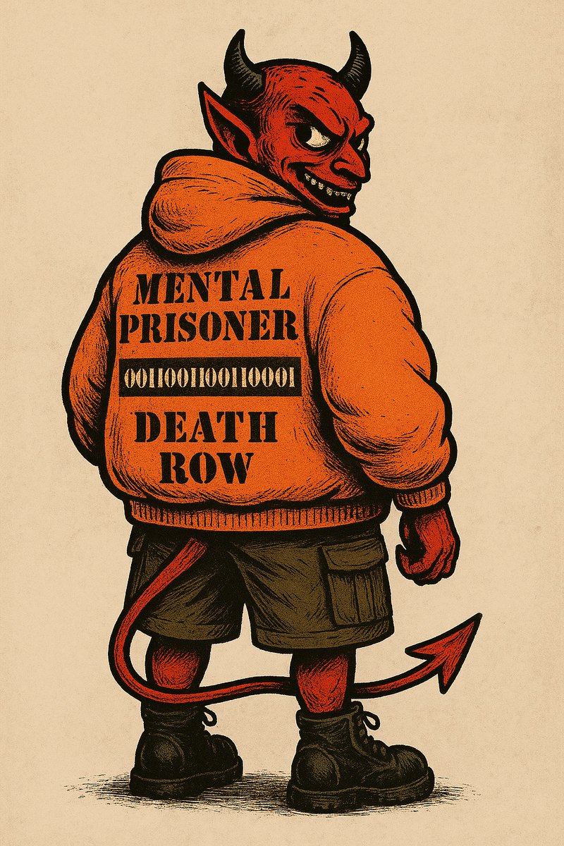 Honiro Label tweet media