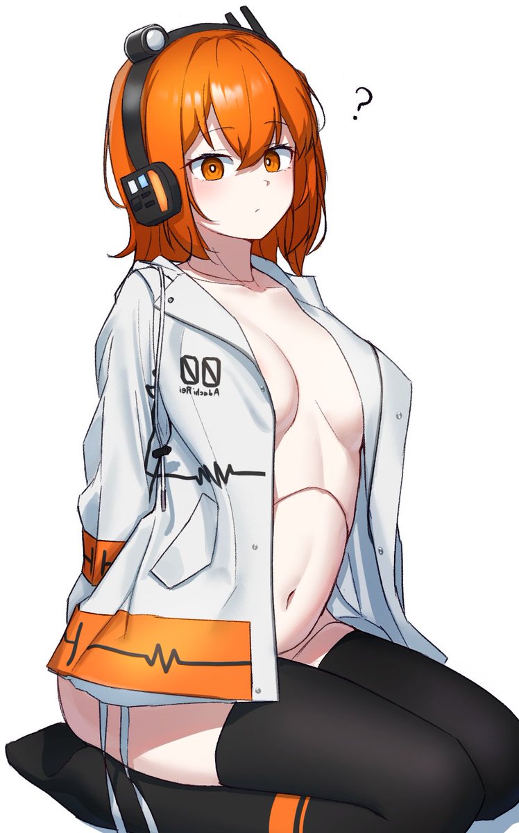 スパークリング湯豆腐 tweet media