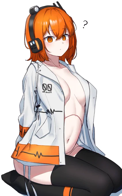 足立……ッ!!!!!!!!