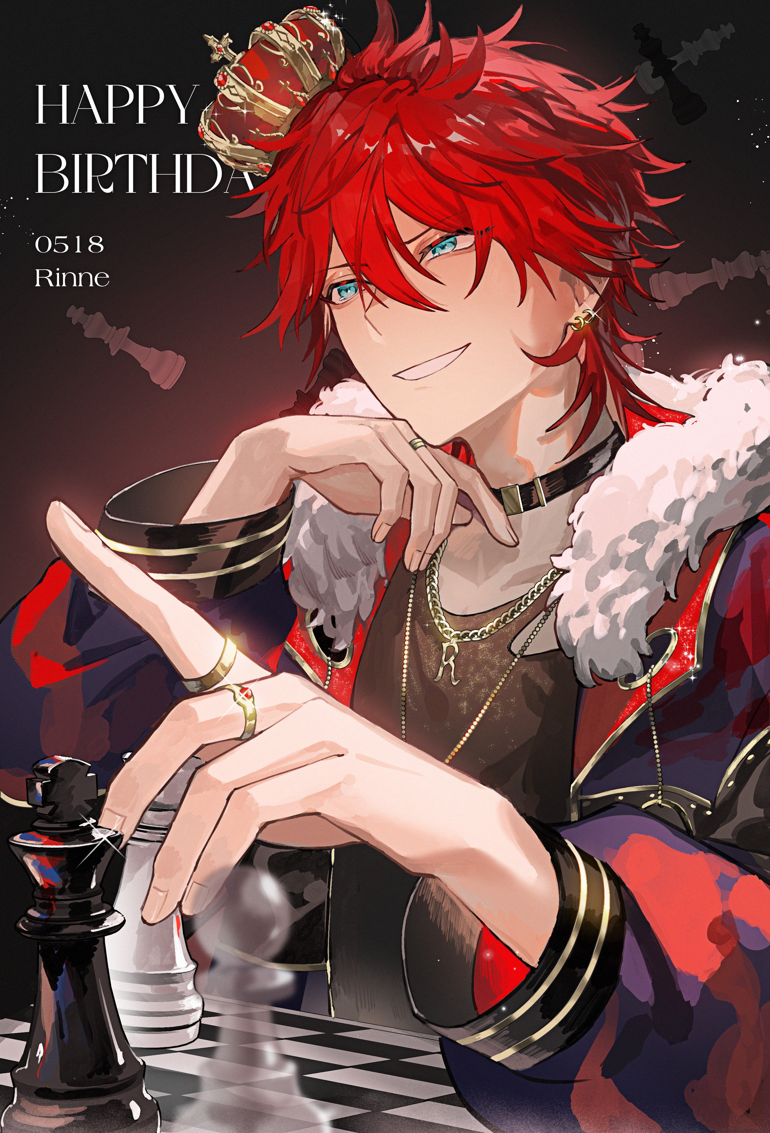 燐音 maxresdefault.jpg