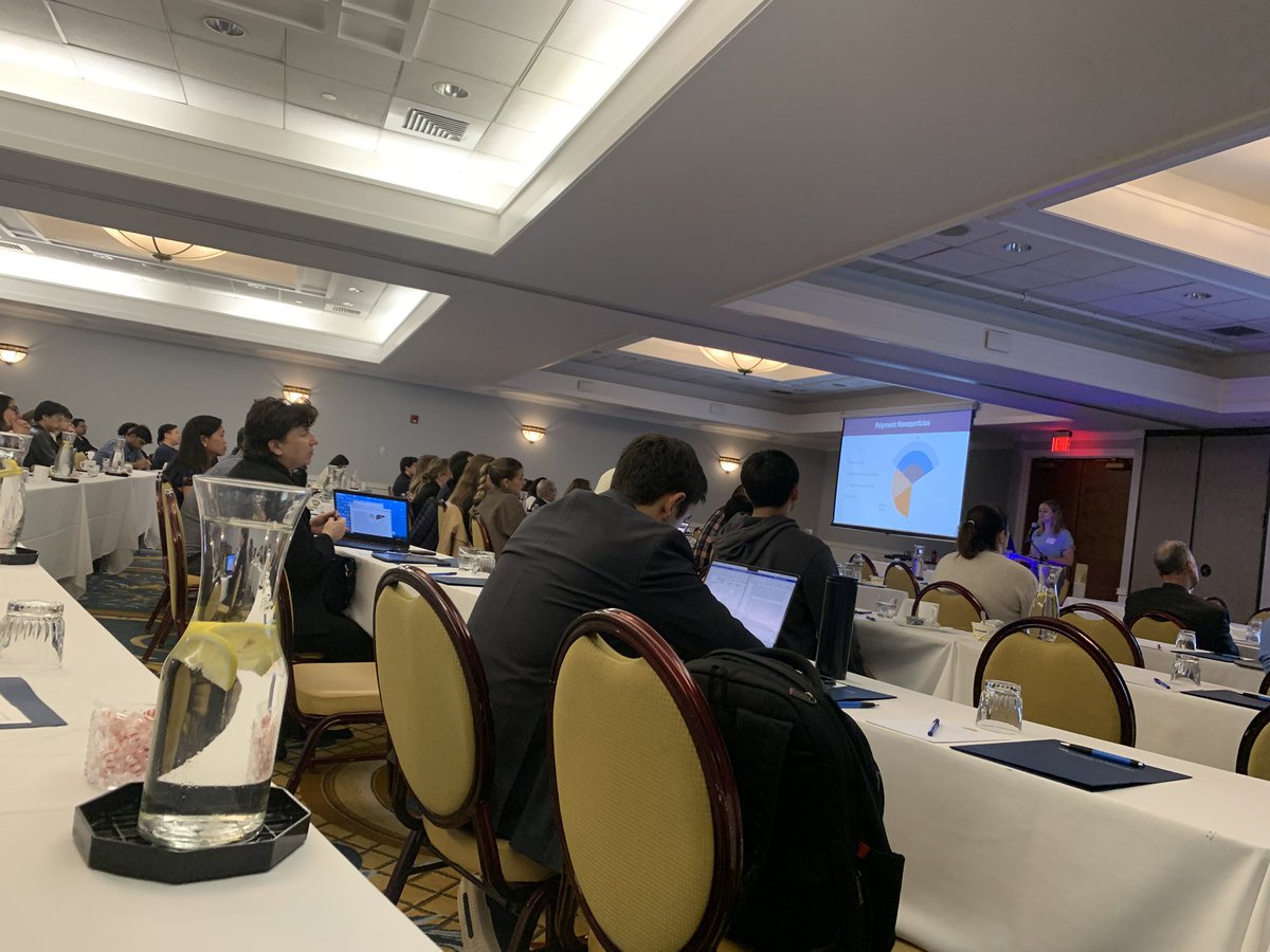 Bubu Banini, MD PhD (@bubu_banini) on Twitter photo Excited to join colleagues today at the annual Yale Liver Center retreat. Looking forward to talks on hepatic metabolism, immunobiology, clinical trials and much more! <a href="/YaleDigestive/">Yale Digestive Diseases</a> <a href="/YaleIMed/">Yale Internal Medicine</a> <a href="/MichaelNathanso/">Michael H. Nathanson</a> <a href="/MarioStrazzabos/">Mario Strazzabosco</a> <a href="/MehalWajahat/">Wajahat Mehal</a> <a href="/YasukoIwakiri/">Yasuko Iwakiri</a> <a href="/basilenjei/">Basile Njei, MD, MPH, PhD</a> Excited to join colleagues today at the annual Yale Liver Center retreat. Looking forward to talks on hepatic metabolism, immunobiology, clinical trials and much more! <a href="/YaleDigestive/">Yale Digestive Diseases</a> <a href="/YaleIMed/">Yale Internal Medicine</a> <a href="/MichaelNathanso/">Michael H. Nathanson</a> <a href="/MarioStrazzabos/">Mario Strazzabosco</a> <a href="/MehalWajahat/">Wajahat Mehal</a> <a href="/YasukoIwakiri/">Yasuko Iwakiri</a> <a href="/basilenjei/">Basile Njei, MD, MPH, PhD</a>