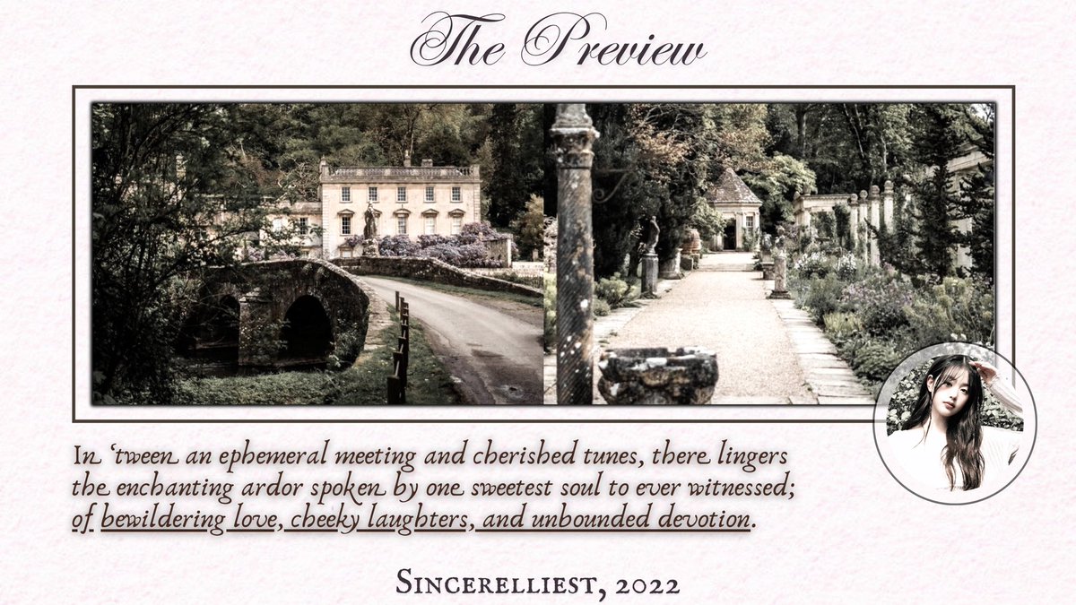 Seraphine tweet media