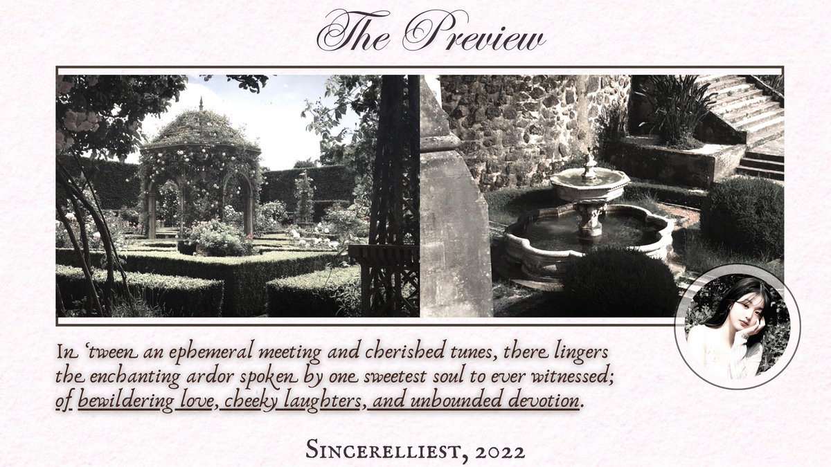 Seraphine tweet media