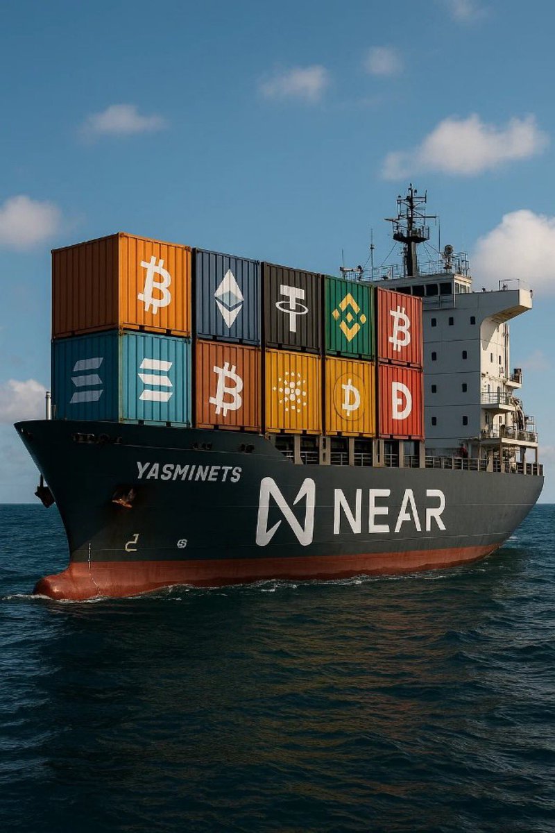 N-E-A-R  P-R-O-T-O-C-O-L