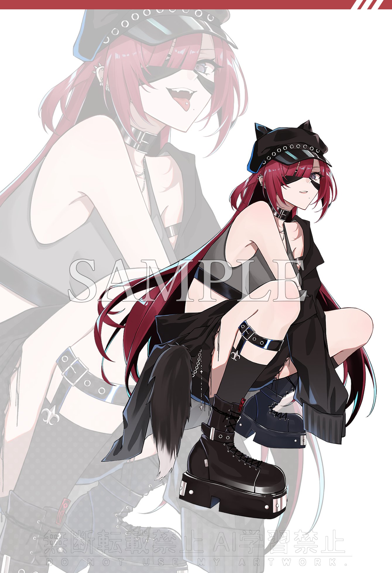 夜明 (@_yoake_) / X