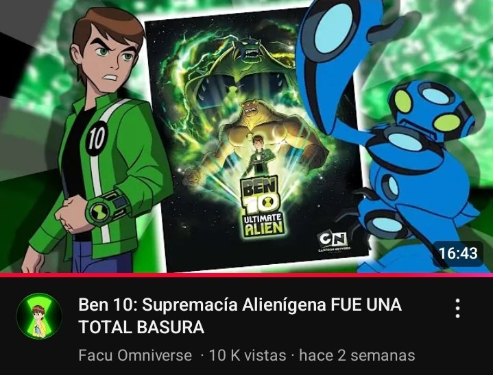 Facu_Omniverse 🥀 tweet media