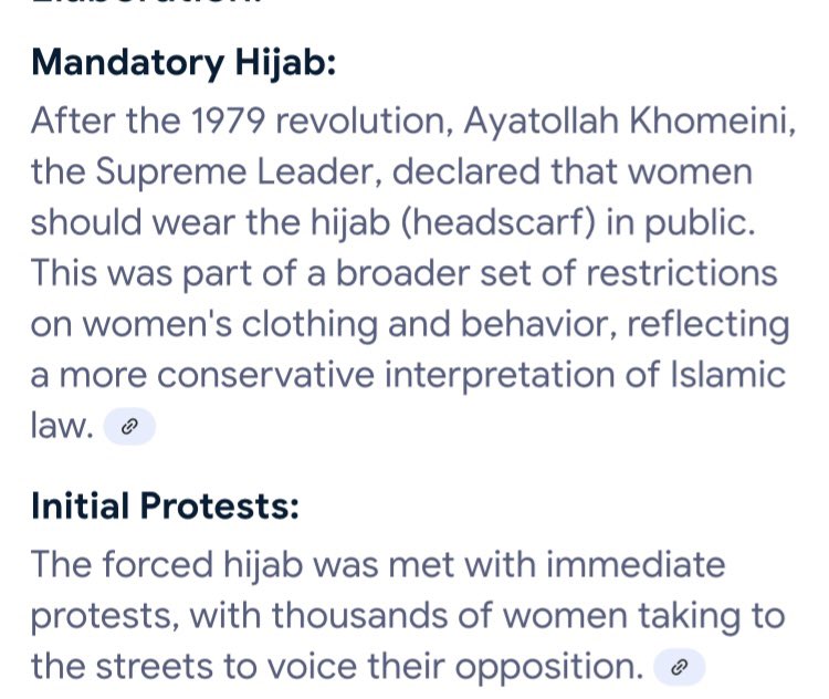 Catchthewind7's tweet image. 