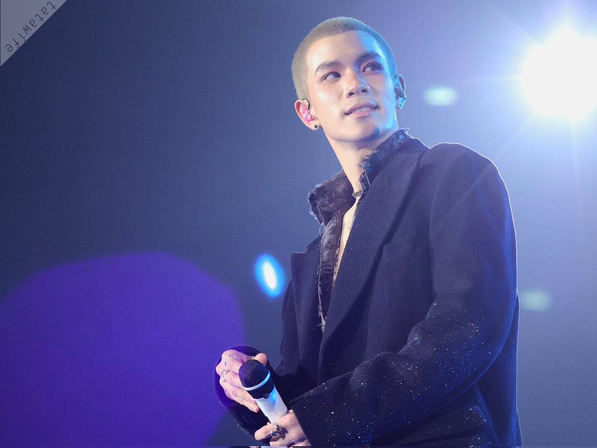 KarlTatawife's tweet photo. ไอ่เจ้าสุดหล่อสุดเท่ของมัมหมี
เป็นจัสติน บาร์บี้ ที่ปังปุที่สุด
#โฟร์ทณัฐวรรธน์ @tawattannn 
@gemini_ti #gemini_nt 
#LoveOutLoudFanFest2025D1 https://t.co/wfMxTfx3Ua
