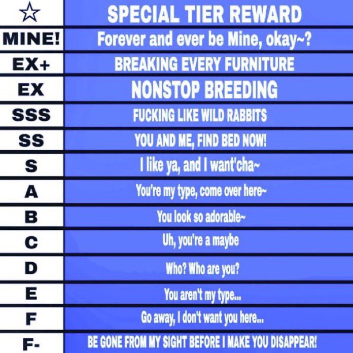 𝐏 𝐈 𝐙 𝐙 𝐀. ❗🍕 tweet media