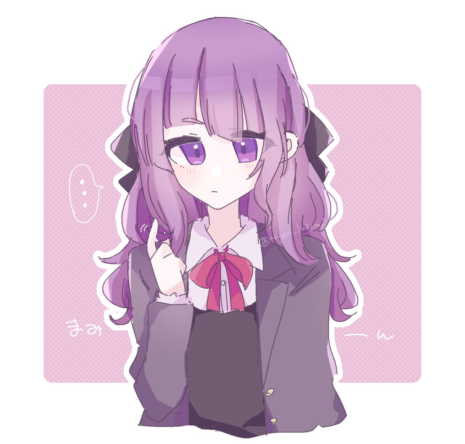 もげっと💀 (@gckrBkp77xUuY7z) / X
