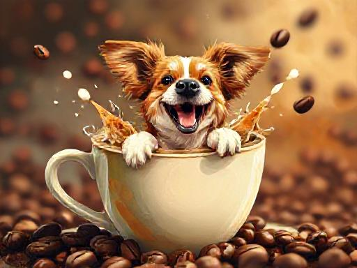 pangramble_com's tweet image. Can you beat my score of 46 today at pangramble.com? 馃弳馃挭馃鉁嶏笍
#pangrambleExhibitHurryPiece
A #lazy #dog SWIMS IN A HURRY FOR A QUICK #java #exhibit PIECE.
#pangramble46 #pangramble #wordgames #pangram #dailygame #wordle #gameslikewordle #brainteaser #spellingbee