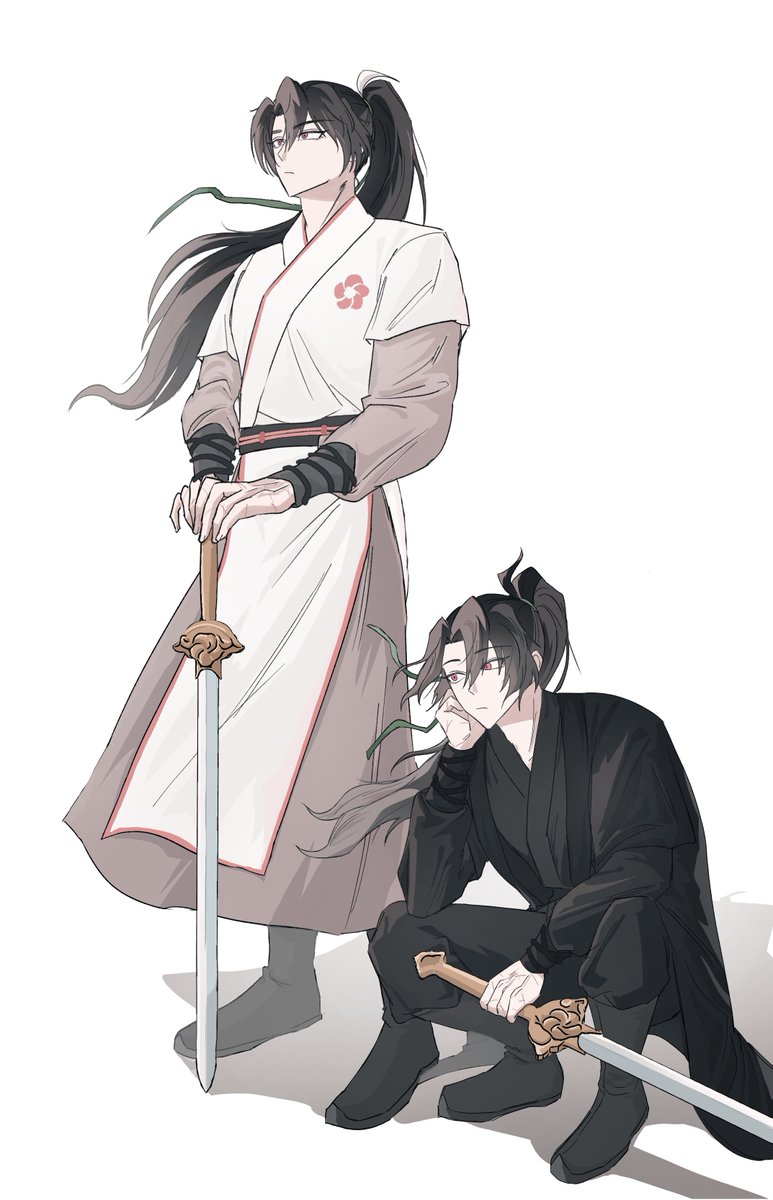 1000_mae's tweet photo. 화산지킴이 https://t.co/rGR2bzAepB