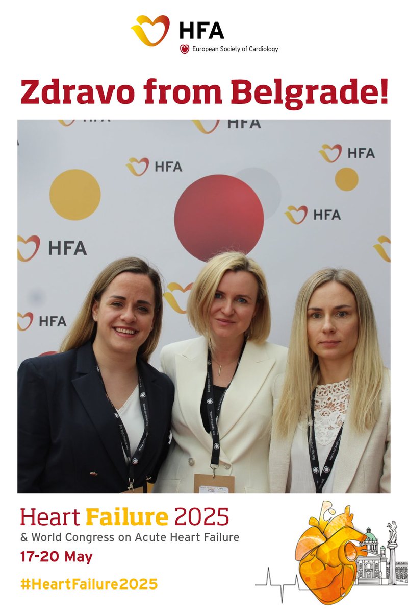 Agata Bielecka-Dabrowa (@agatabieleckad) on Twitter photo 