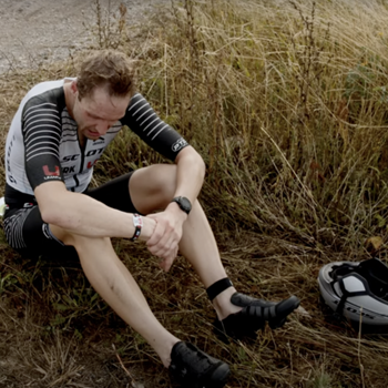 RedPhantom's tweet photo. That’s Life, I Swear Podcast 🎙-EP 192: Losing the 🚴 Race, Winning 🥇 the Lesson #newpodcast #Triatholon
🎧Listen here
Apple: https://t.co/8MUUGxwH5H
Spotify: https://t.co/z1Rs04Tibb
YouTube: https://t.co/zibUbOhKrI
Website: https://t.co/RKkUPaBJpf https://t.co/qFndQm3YzE