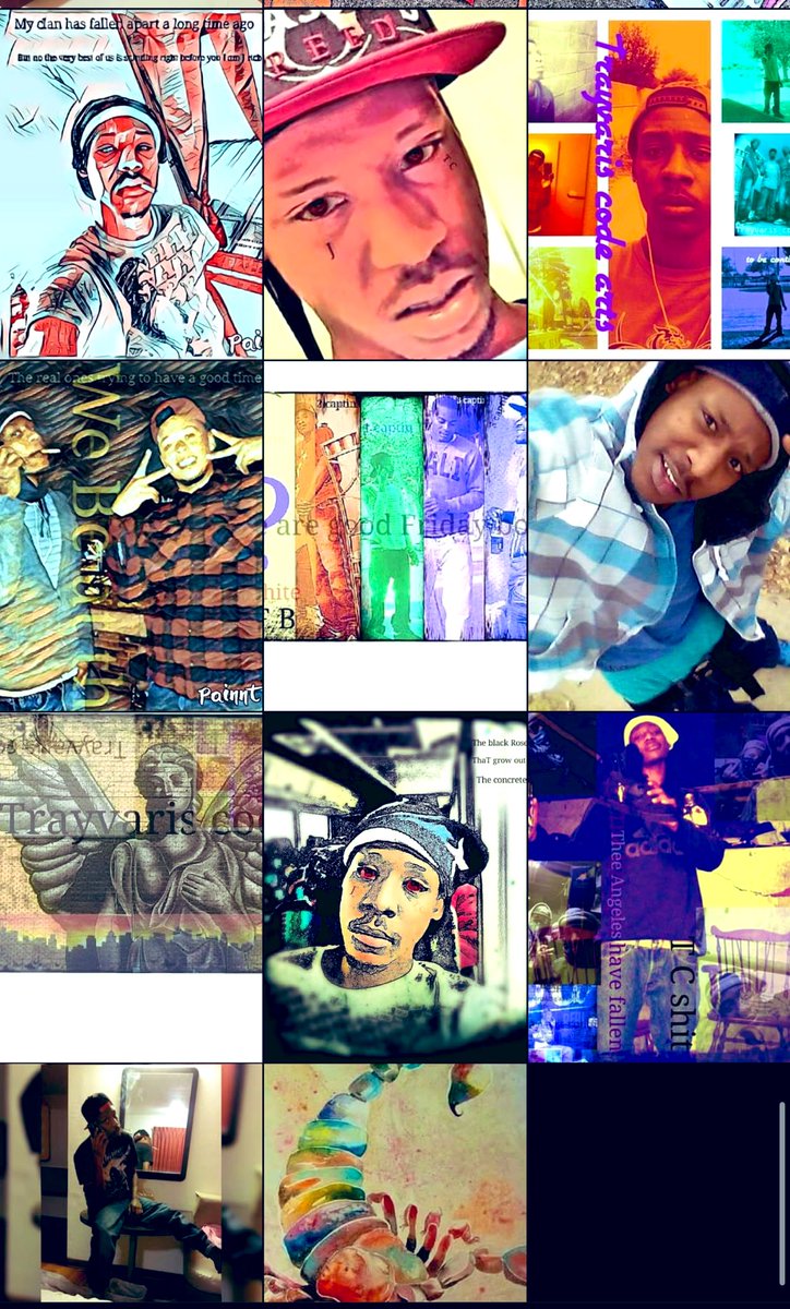 Jamonlemons's tweet image. 