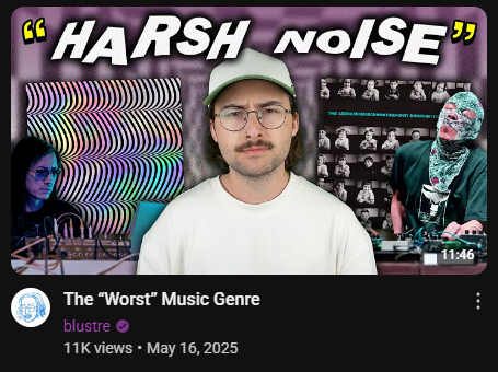 thedykeiesttime's tweet image. don&apos;t make me violent little guy