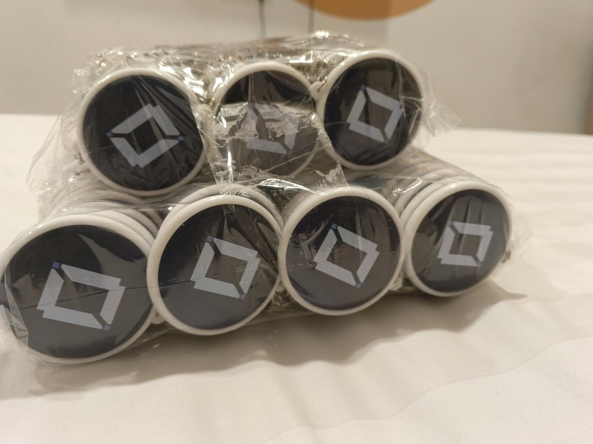 Jay1offi's tweet image. You can't afford to miss out with @ODXLabs Join the meetup 
#MEETUP #odx #tesnet #Crypto