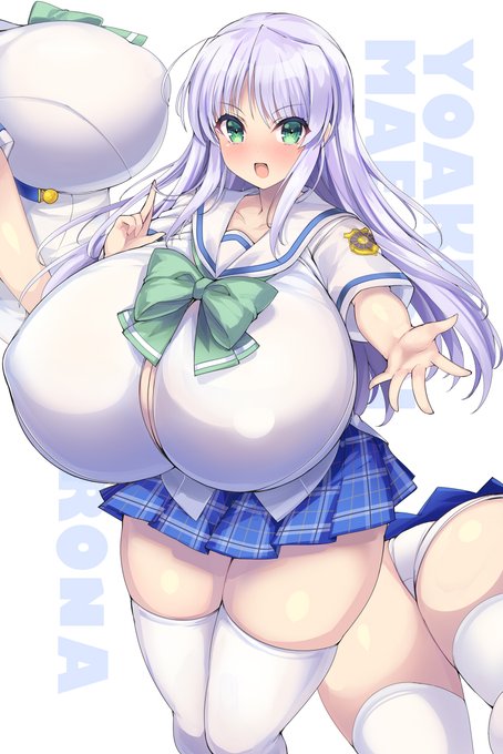 最近のコミッション
オリキャラ、懐かしキャラまで割となんでもやっちゃいます(おぺぇのサイズもなんでもあり)
ブルアカ依頼とかもあるとテンション上がるのでぜひぜひ
#Skeb 