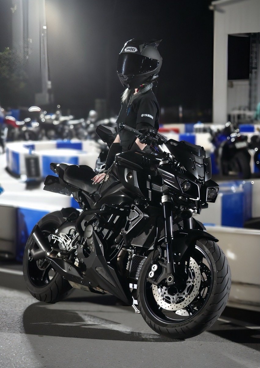 ycoa_10mt's tweet photo. YAMAHA
>𝙏𝙝𝙚 𝘿𝙖𝙧𝙠 𝙨𝙞𝙙𝙚 𝙤𝙛 𝙅𝘼𝙋𝘼𝙉🇯🇵
#MT夜会 #DSOJ #日本のダークサイド https://t.co/0zDYUEkrXo