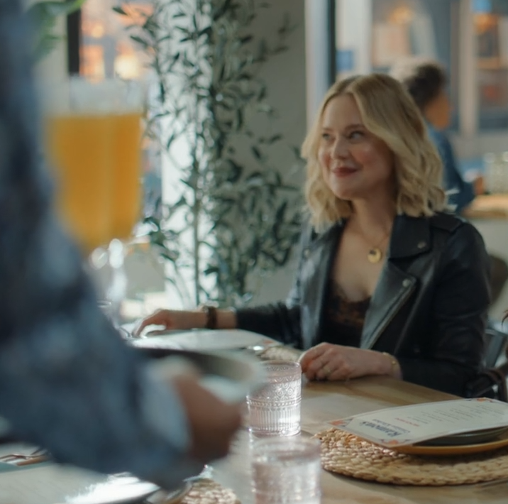 grace_brebion's tweet photo. When I told my mom that I had been waiting for months to see #BabyOToole and that it couldn't end this way, she replied : "if the story is not over, it probably means that they  will make more". Please make more movies of #SSD. My mum can't  mistake!!
#POstables #RenewSSD https://t.co/SWJrzFEG4W