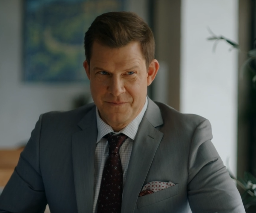 grace_brebion's tweet photo. When I told my mom that I had been waiting for months to see #BabyOToole and that it couldn't end this way, she replied : "if the story is not over, it probably means that they  will make more". Please make more movies of #SSD. My mum can't  mistake!!
#POstables #RenewSSD https://t.co/SWJrzFEG4W