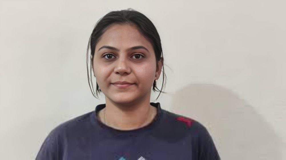 Tanveer Awan tweet media