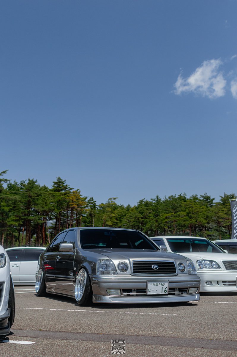 takaopower's tweet photo. #d_artist 
#dartist2025
タグ付け失礼します🙏 https://t.co/N4StcSCiif