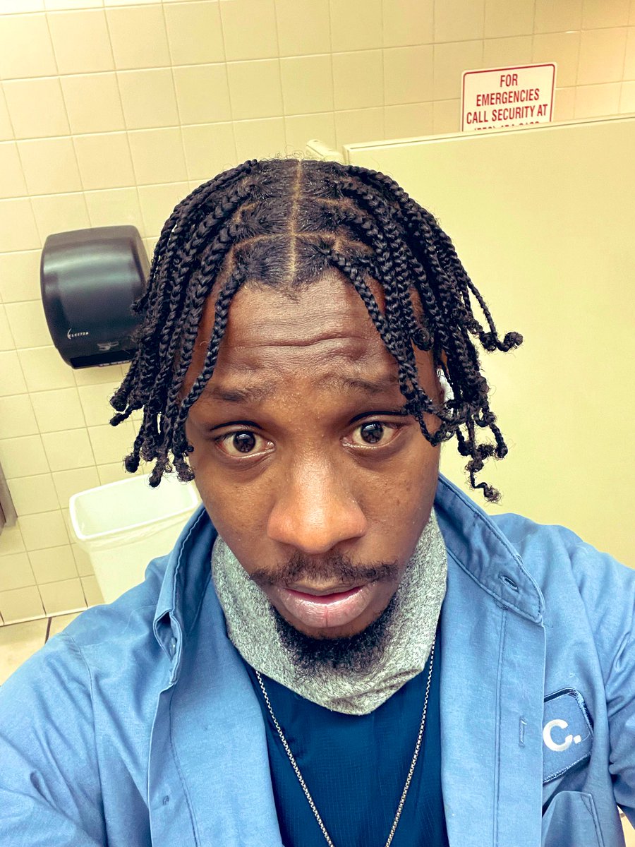 Jamonlemons's tweet image. 