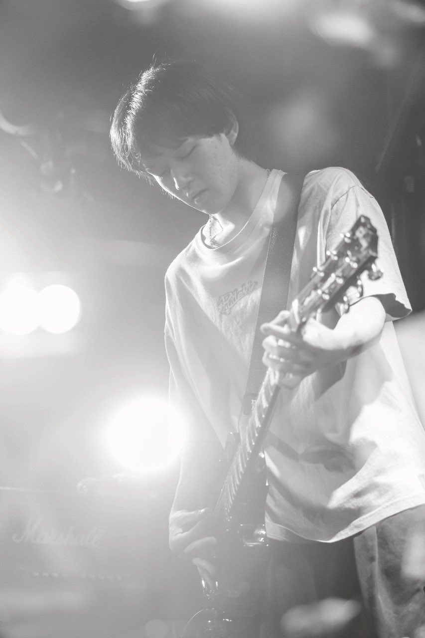 Marie's Girl (@mariesgirl_kobe) / X
