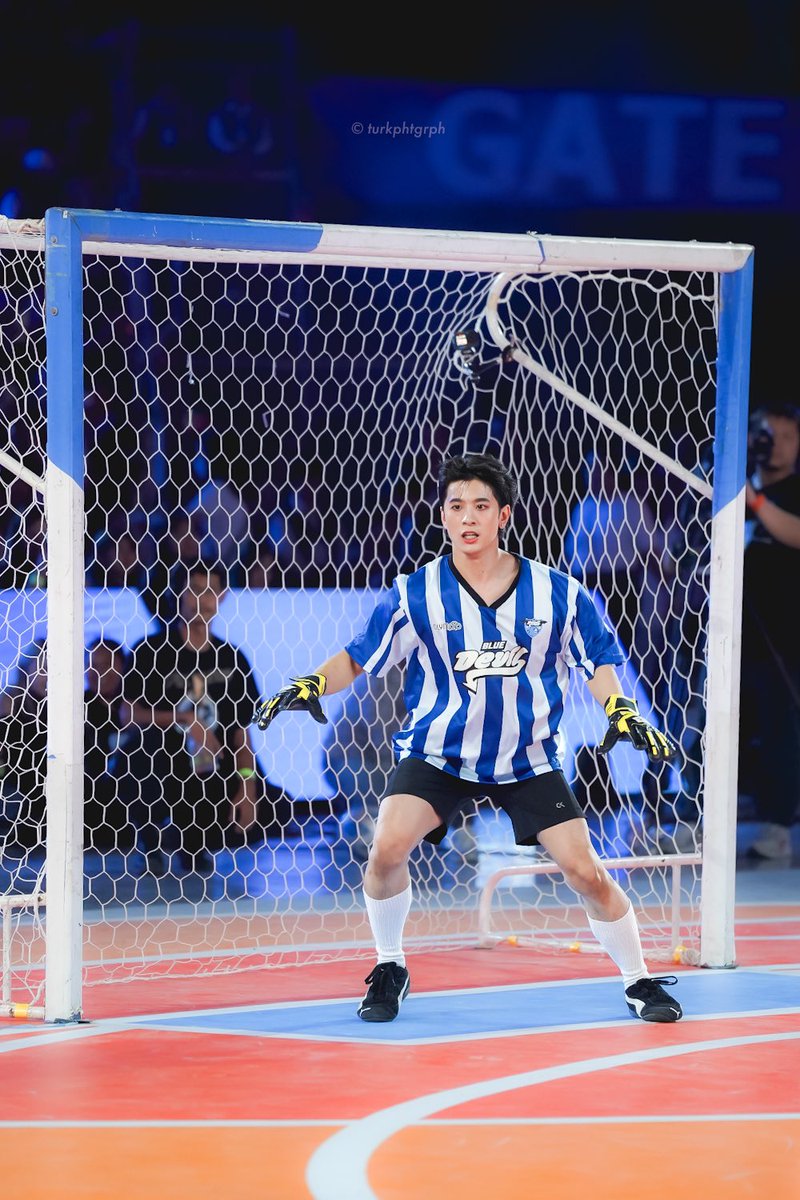 รักพี่เช่มาก ทำไงดี 🥺🫶🏻

#XXSIVK #PorscheSivakorn 
#OLYMPOPDAY #PEPSIpresentsOLYMPOP