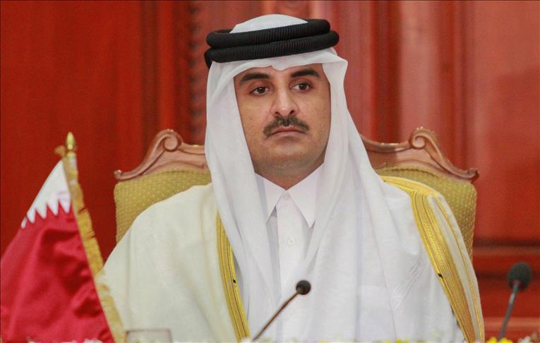 MmeActu's tweet photo. À l’agenda du Président de la République, il est également prévu plusieurs rencontres et visites notamment : l'audience avec l’Émir du Qatar, Son Altesse Cheikh Tamim Bin Hamad Al Thani au Amiri Diwan Qatar suivie de la signature de plusieurs Accords https://t.co/XlEsogvHbF