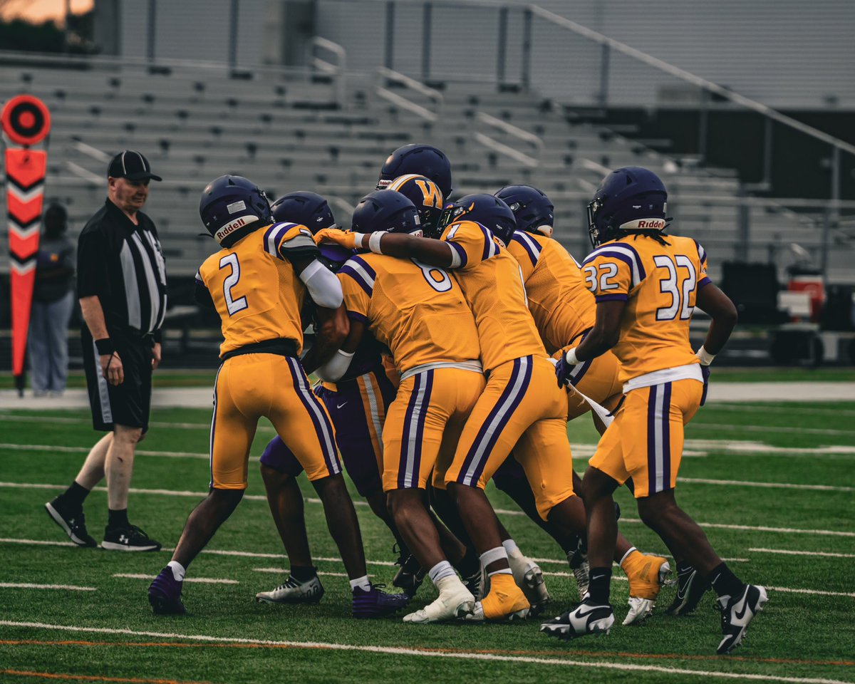 Sensei Ali tweet media