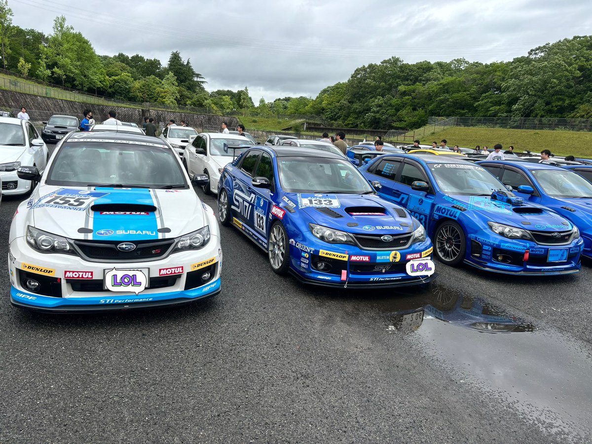 gvf428ts's tweet photo. 喋りすぎてあんまり写真撮れてなかったけど
みんな個性がよく出ていて見飽きなかった。 https://t.co/Y3NqoKrFAX