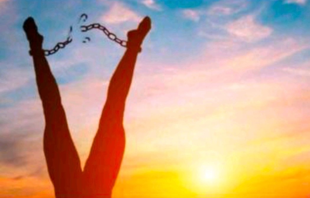 :3 (@mmeep50837) on Twitter photo 