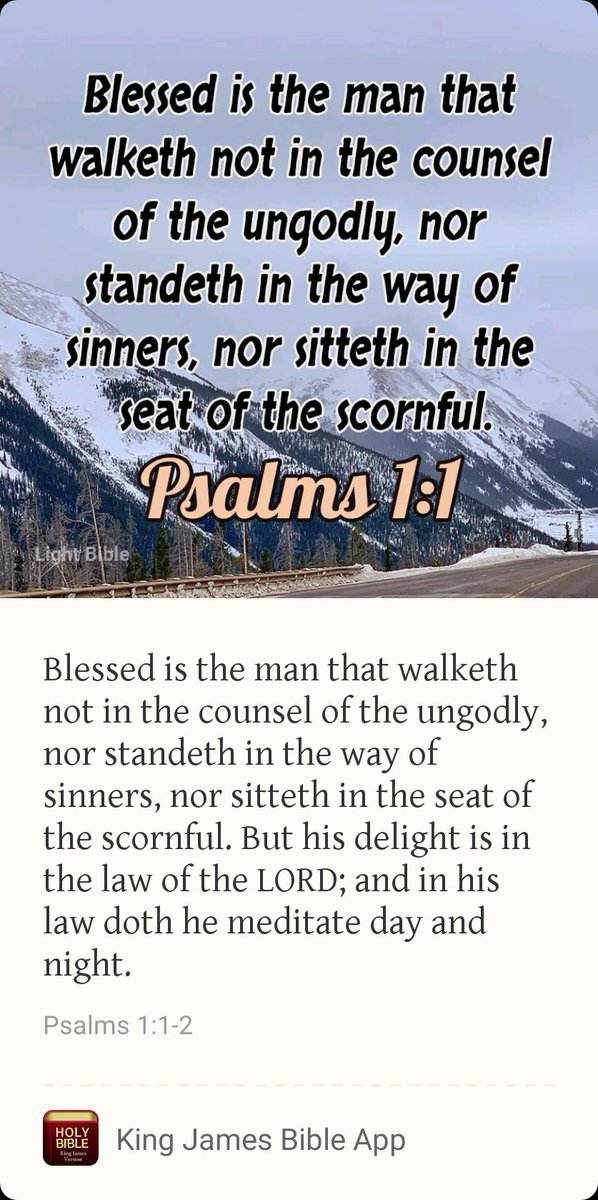 AMEN