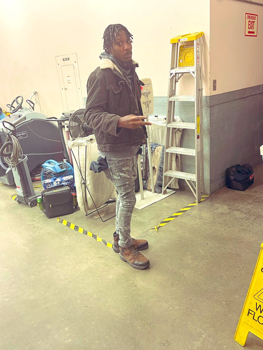 Jamonlemons's tweet image. 