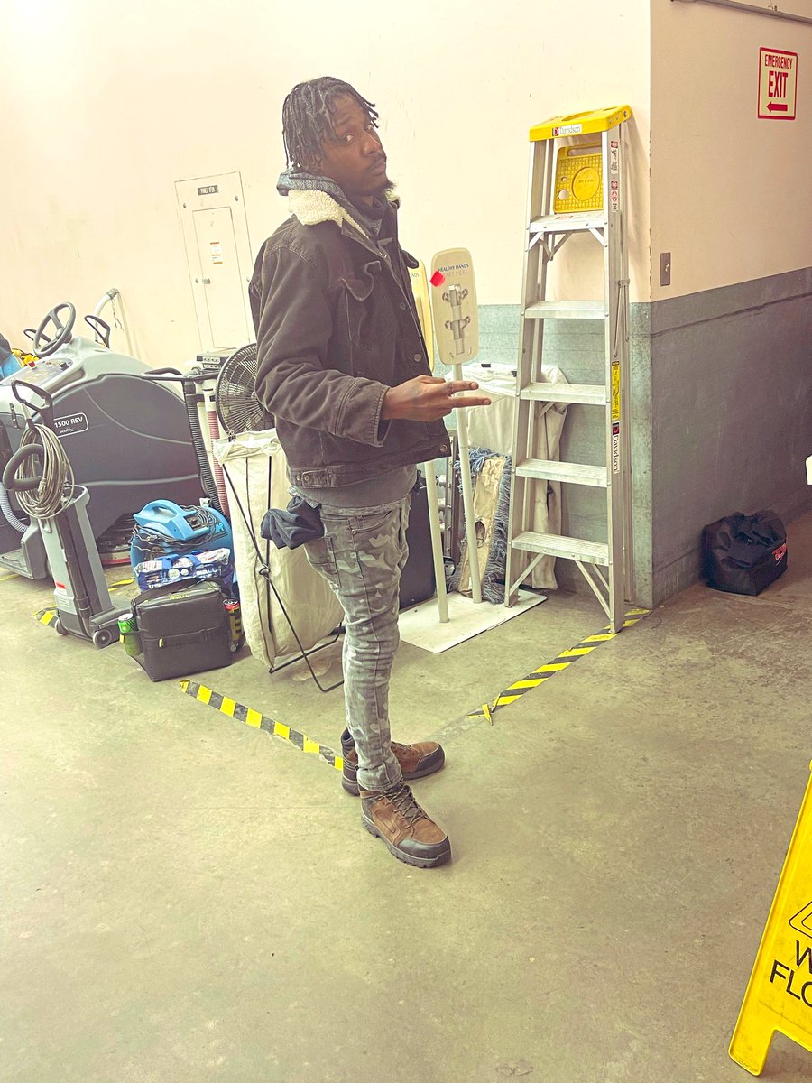 Jamonlemons's tweet image. 